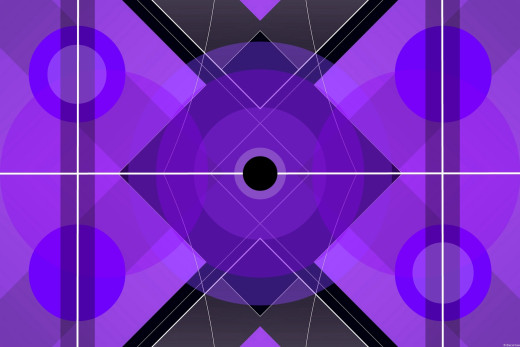 1377285 (a): :1920x1280
